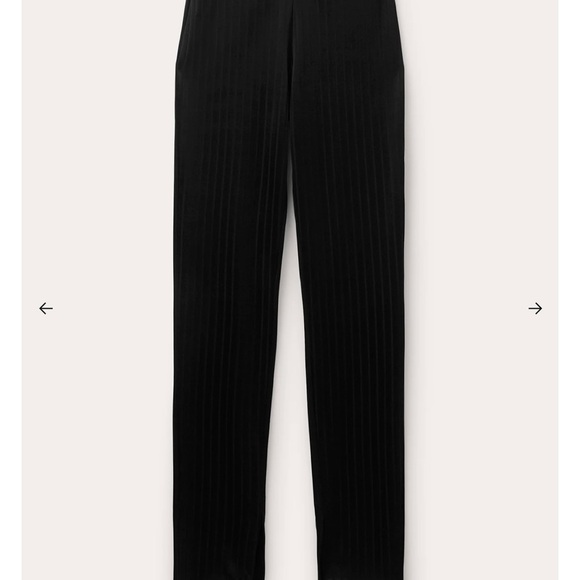 Pants - Picture 11 of 12